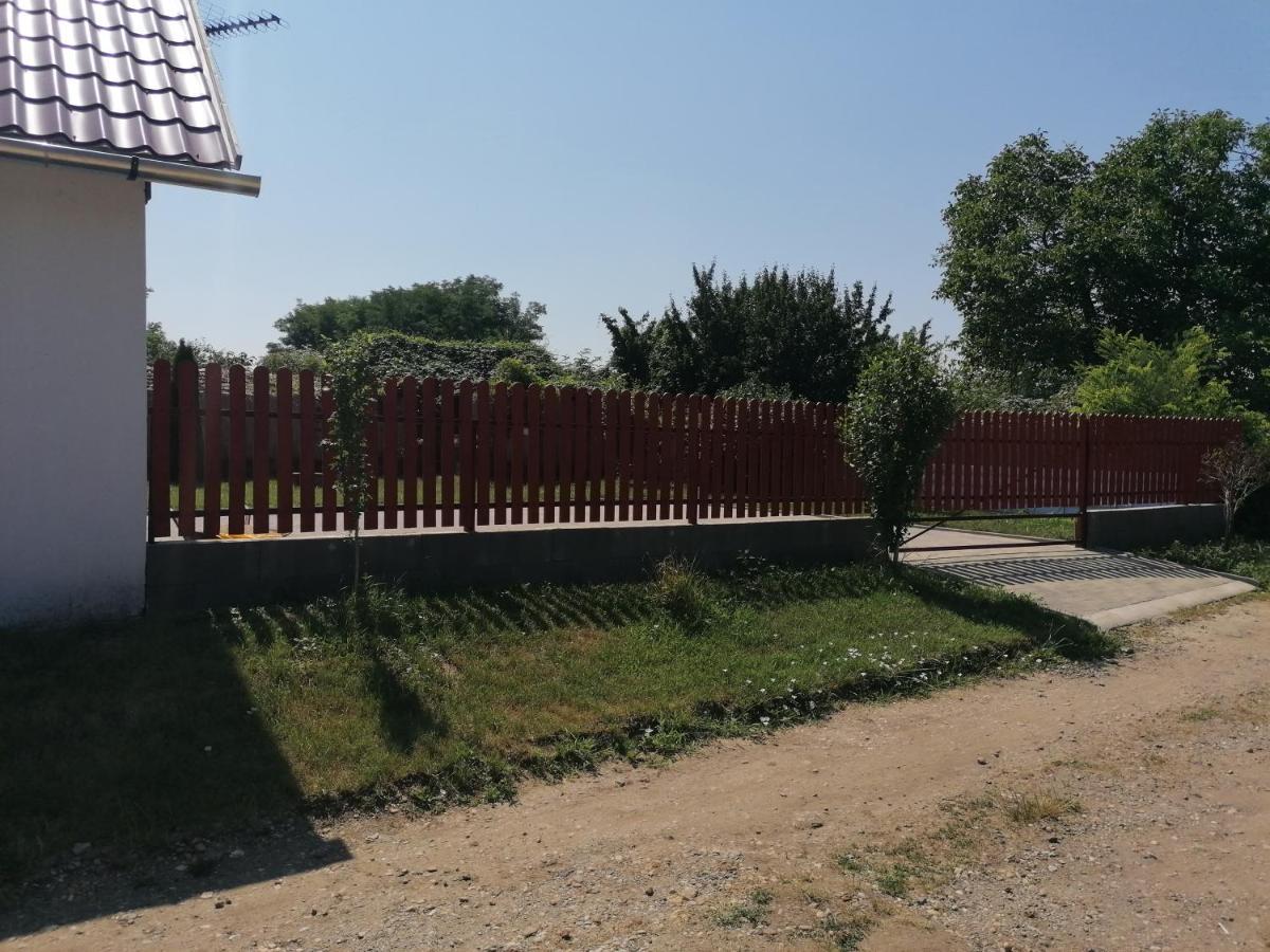 Csónakos
